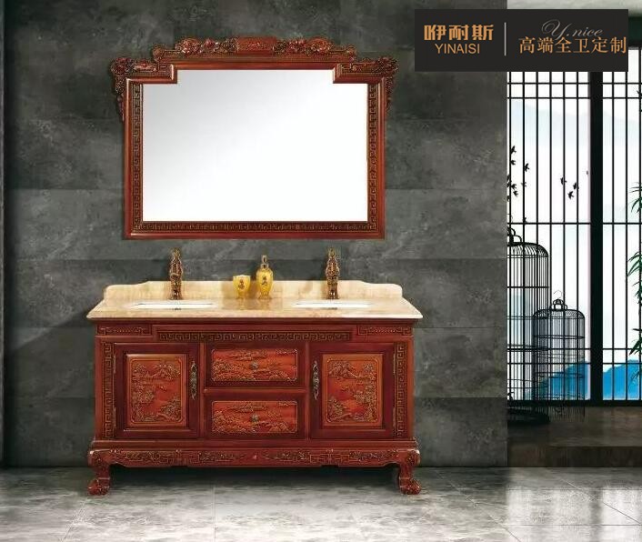 精雕細(xì)琢，典雅貴氣